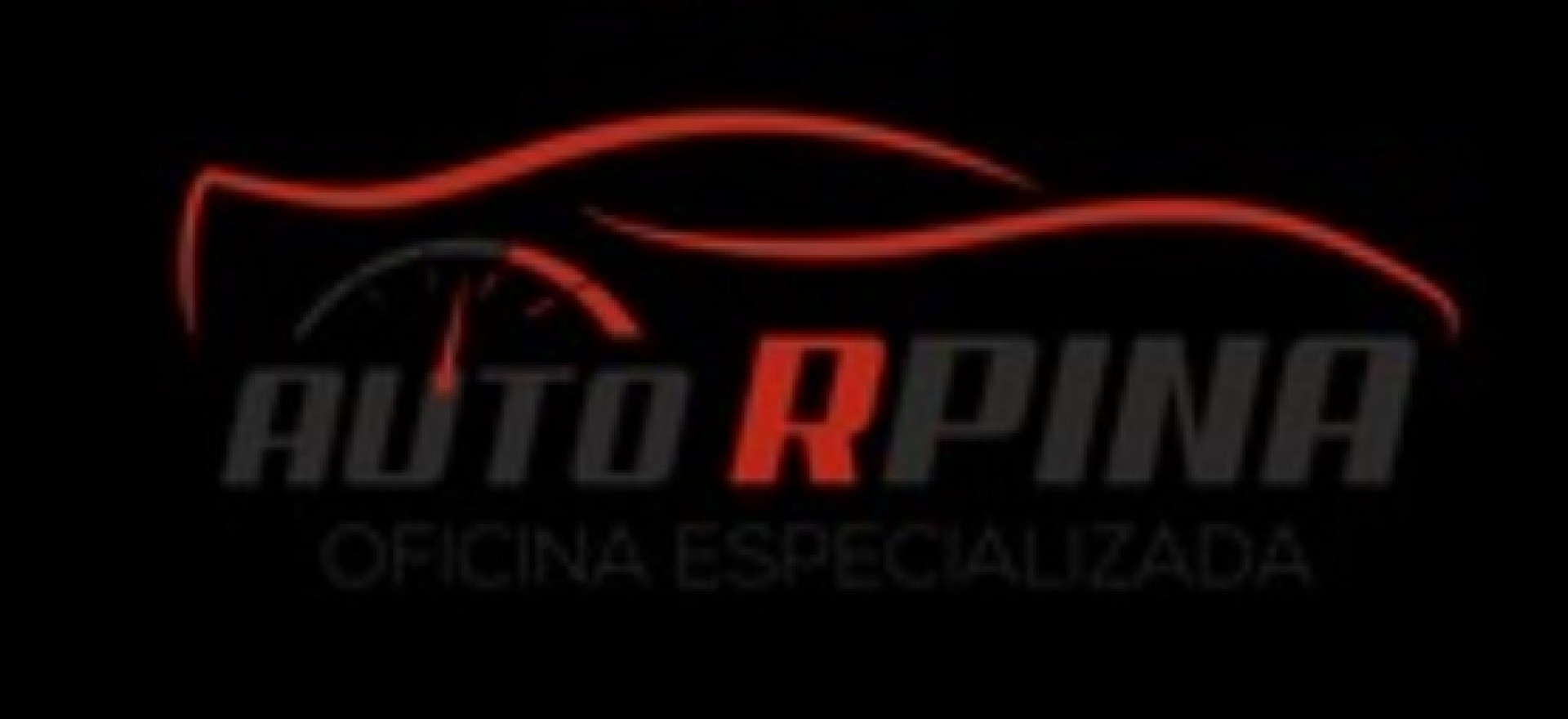 AUTO RPINA